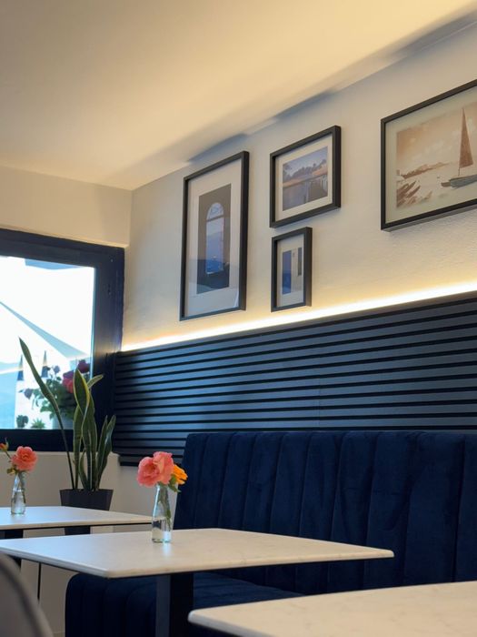 Vila de inchiriat  pentru Revelion