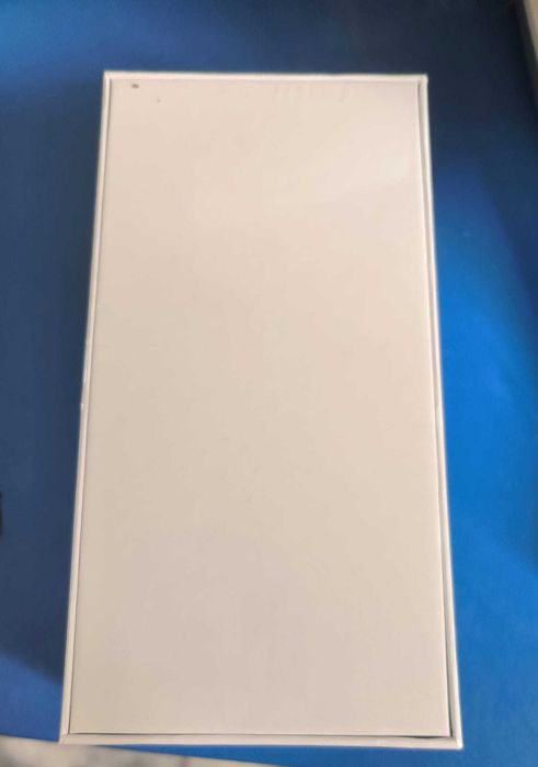 Redmi Note 14 Pro – Sigilat, 2 ani garanție