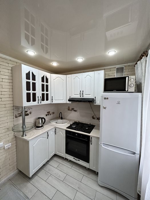 Сдам 1-комнатную квартиру