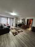 Apartament Floresti 2 camere