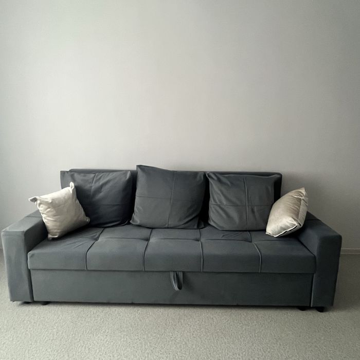 Диван раскладной