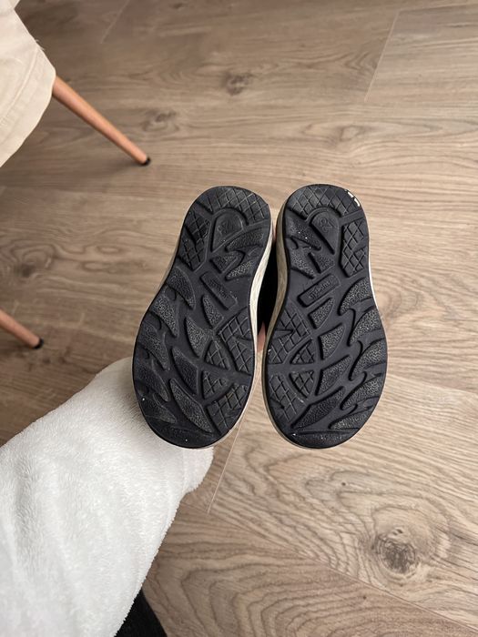 Зимни детски ботуши Superfit 23 номер