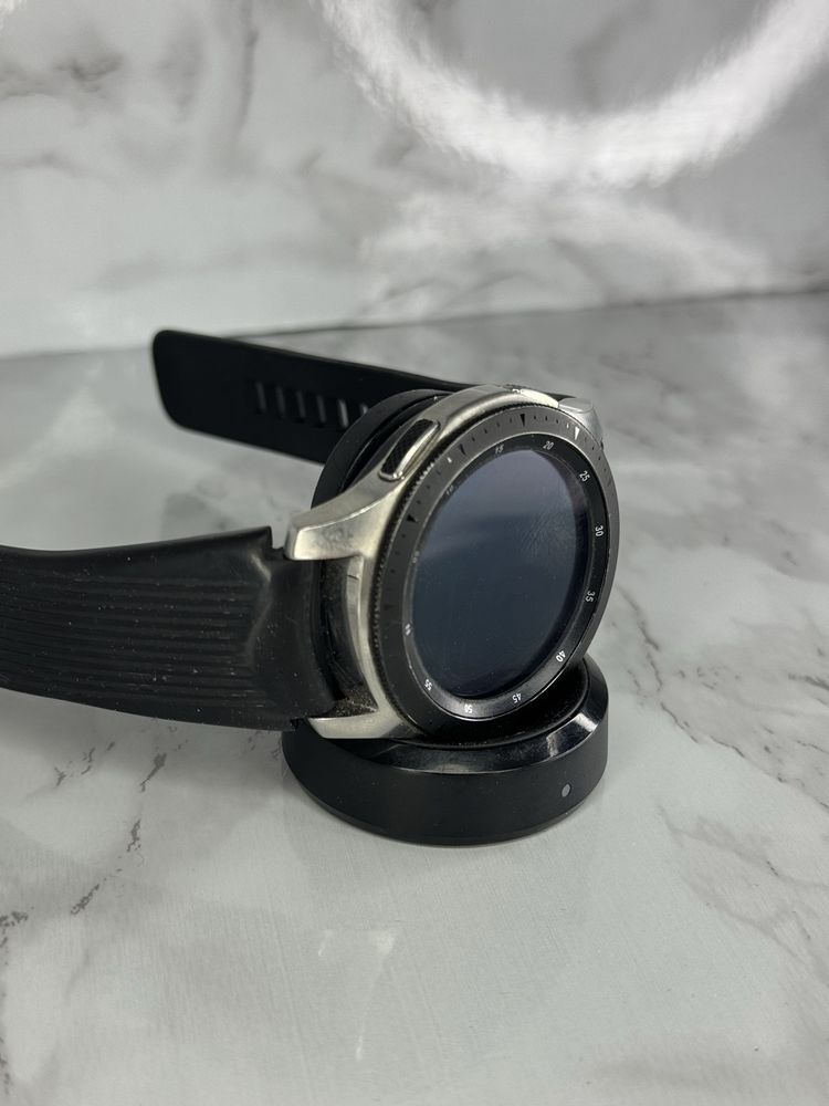 Galaxy Watch Kaspi/Jusan/BCC