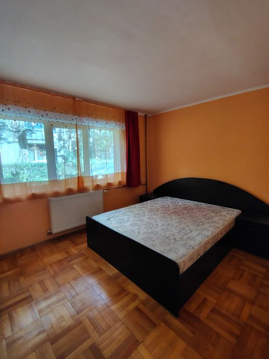 Chirie pentru studenți în Oradea/ Dimitrie Cantemir