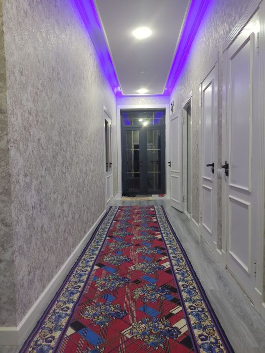 Продается дом Бектемирский район