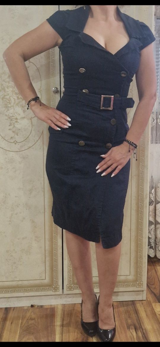 Rochie Atmosphere