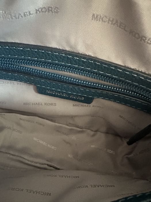 Geanta dama Michael Kors