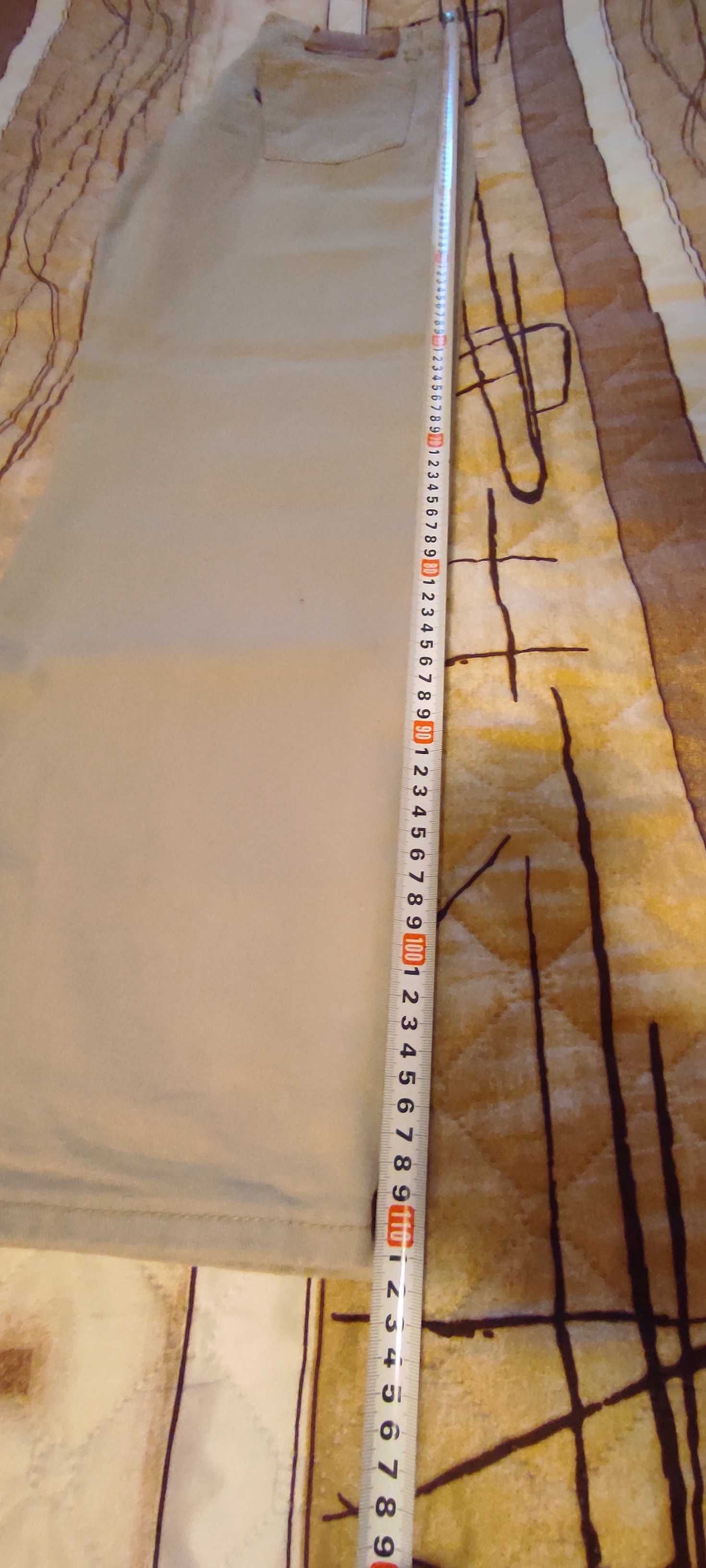 Дънки Levi's 501