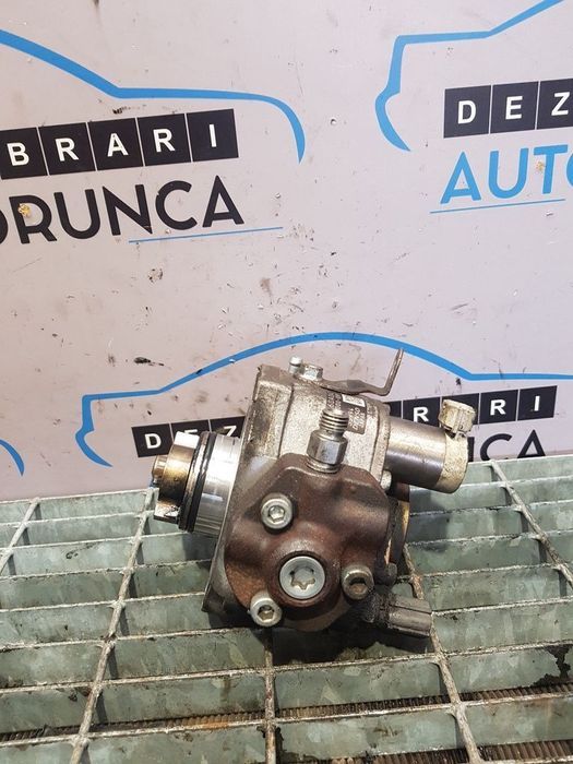 Pompa injectie / inalte Mitsubishi ASX 1.8 D 2010 - 2012 150CP 4N13 (539) Diesel 294000991