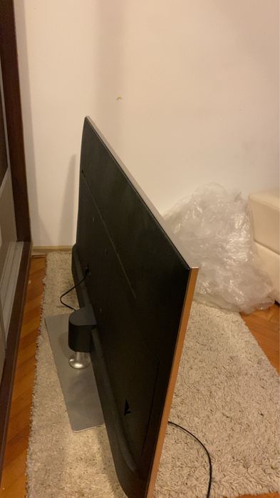 Televizor Smart Panasonic