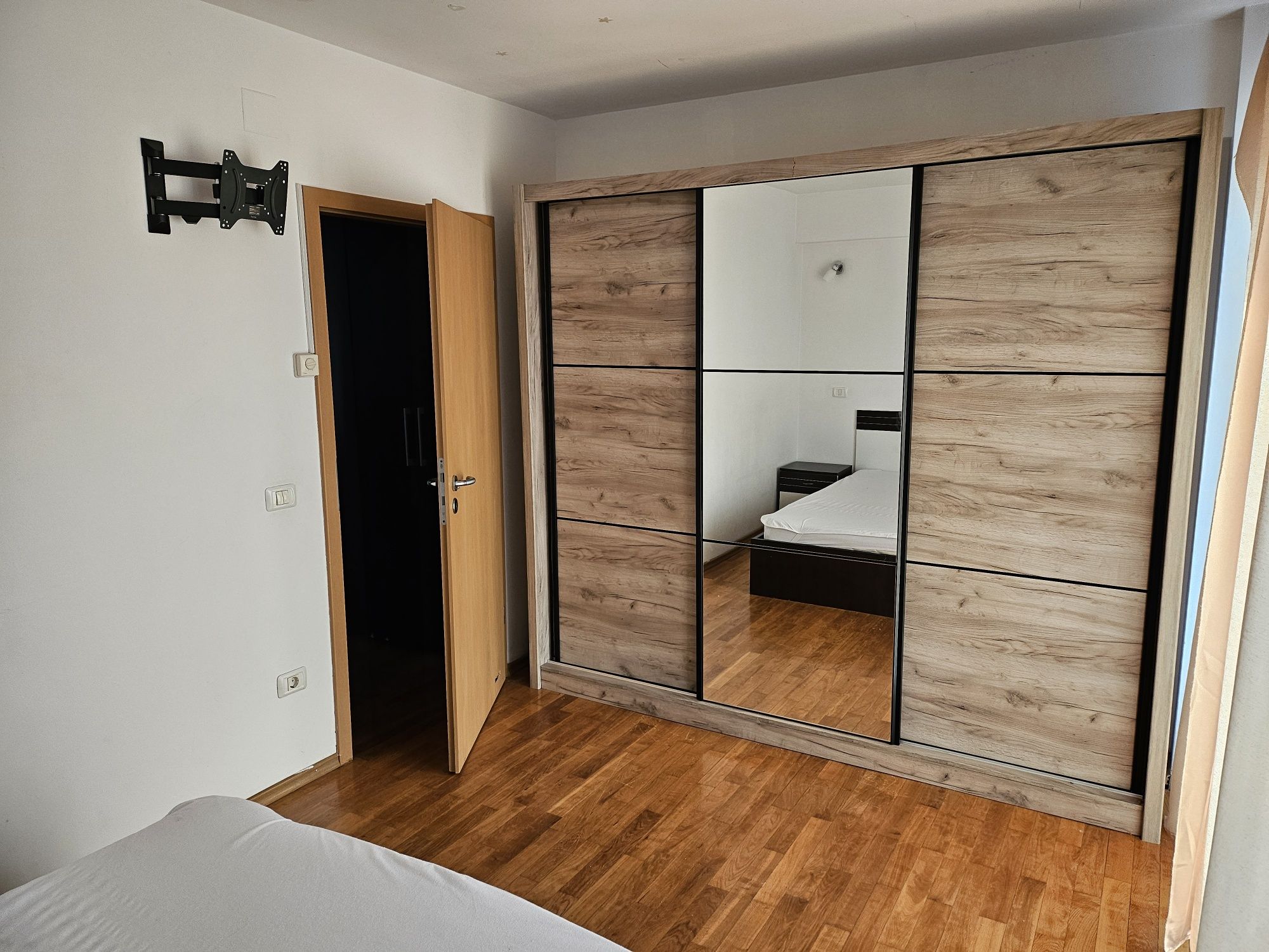 apartamente de inchiriat timisoara