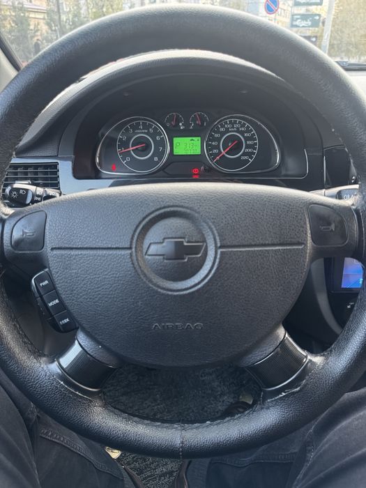 Gentra 2022 propanda Nasiya savdoga