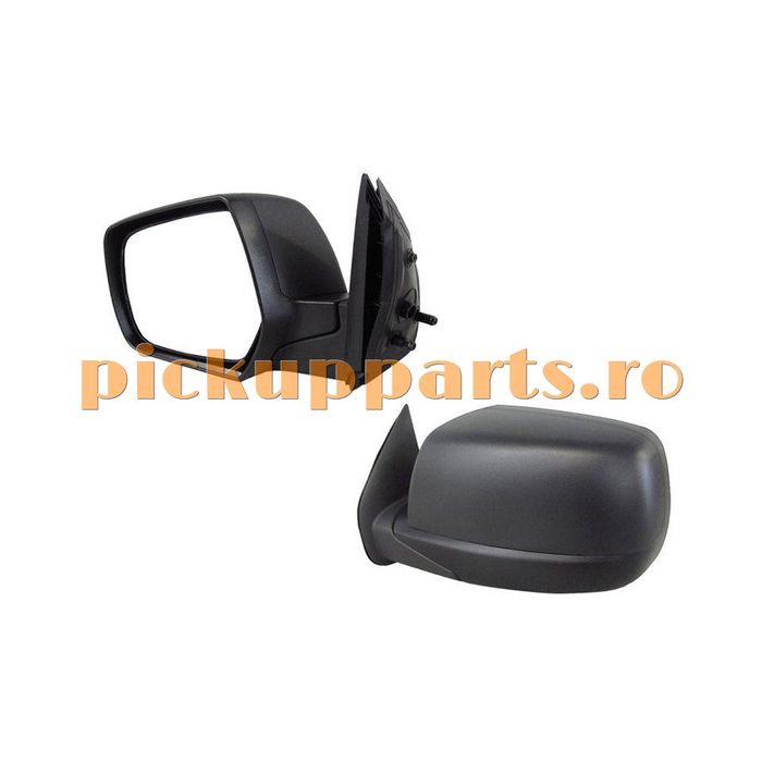 oglinda , stanga/dreapta ford ranger 2009-2012