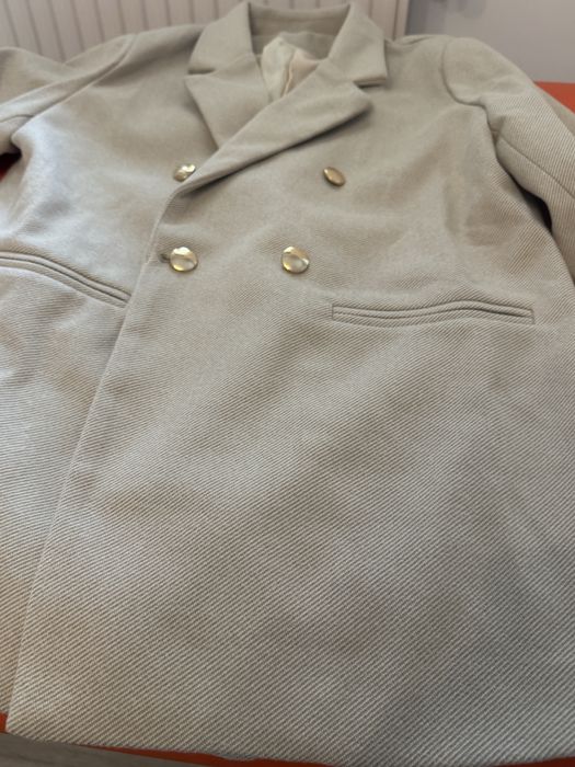 Vand Sacou Marimea M