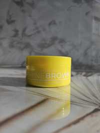 Crema intensificare bronz Shine Brown Tropical Byrokko - Noua sigilata