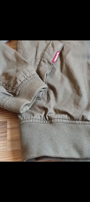 Superdry - мъжко яке XL