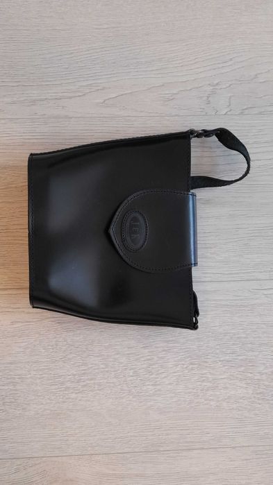 Geanta barbati si femei