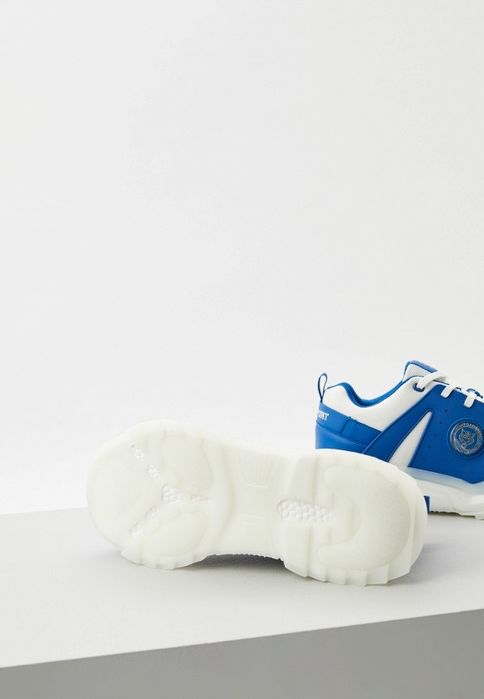 Стилни обувки Plein Sport EU42