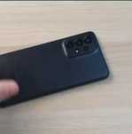 Samsung A33 5G 6+128