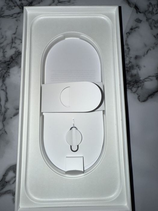 Iphone 14 Pro Max 256 G