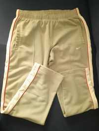 Pantalon sport barbat Nike originali, mărimea M, achizitie UK