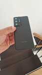 Capac samsung s21 ultra