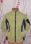 Geaca dama The North Face softshell.