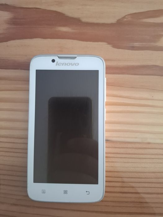 GSM Lenovo A 328