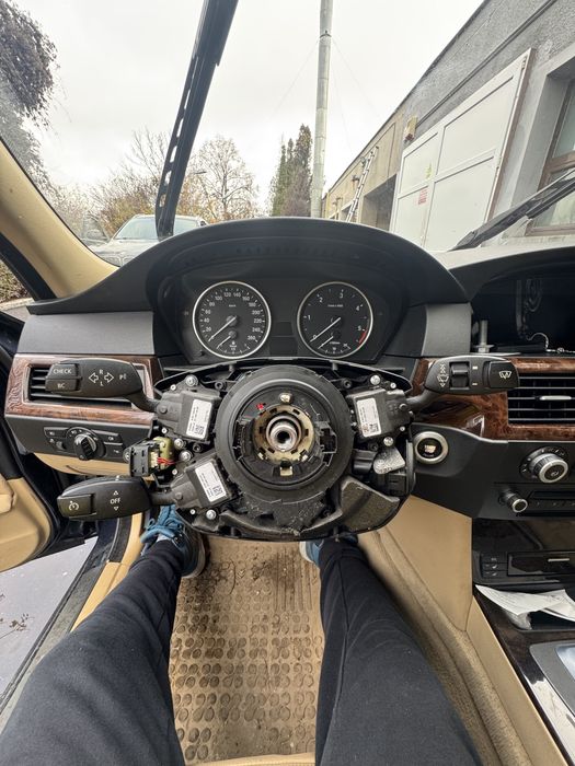 Diagnoza / Codari / Reparatii electrica auto / Stage 1 / Soft / Update