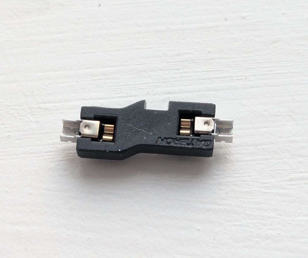 Gateron разъем для механической клавиатуры