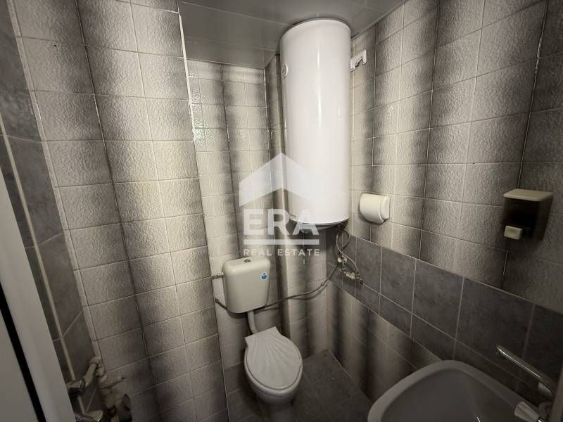 Продава се Двустаен апартамент в Варна, Гранд Мол Варна - 64 кв.м за 2105 €/кв.м - Снимка #10