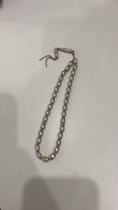 серебро   таспих