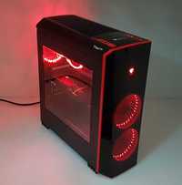 Sistem Desktop i7 12700 , 32 gb , amd rx 6900xt de 16 gb