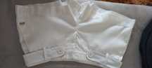 Pantaloni scurti Miss Sixty 28
