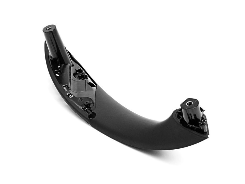 Вътрешна дръжка за BMW 3 F30 за предна врата