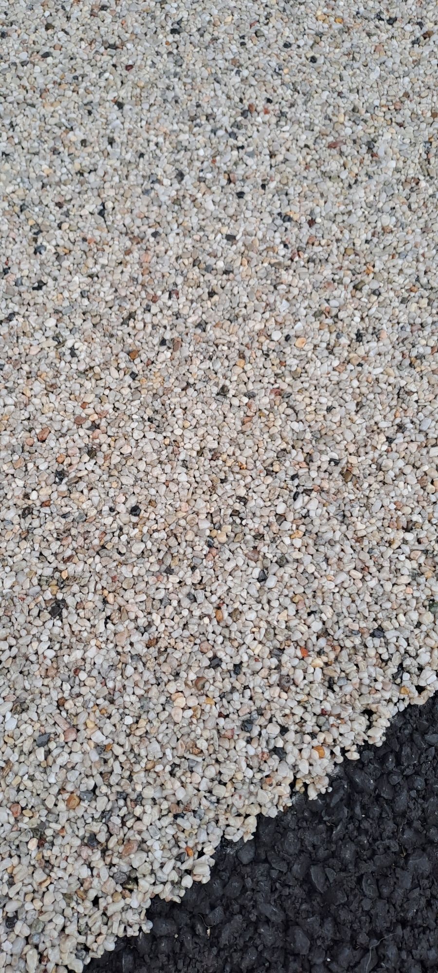 Covor de Piatra Naturala! Stone Carpet ,Epoxy,Polyurethane