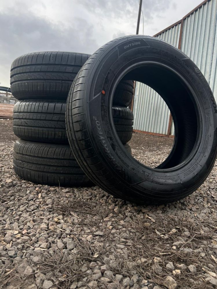 Продам 185/65 r15