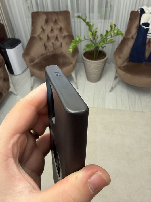 Husa Quad Lock Samsung S24 Ultra