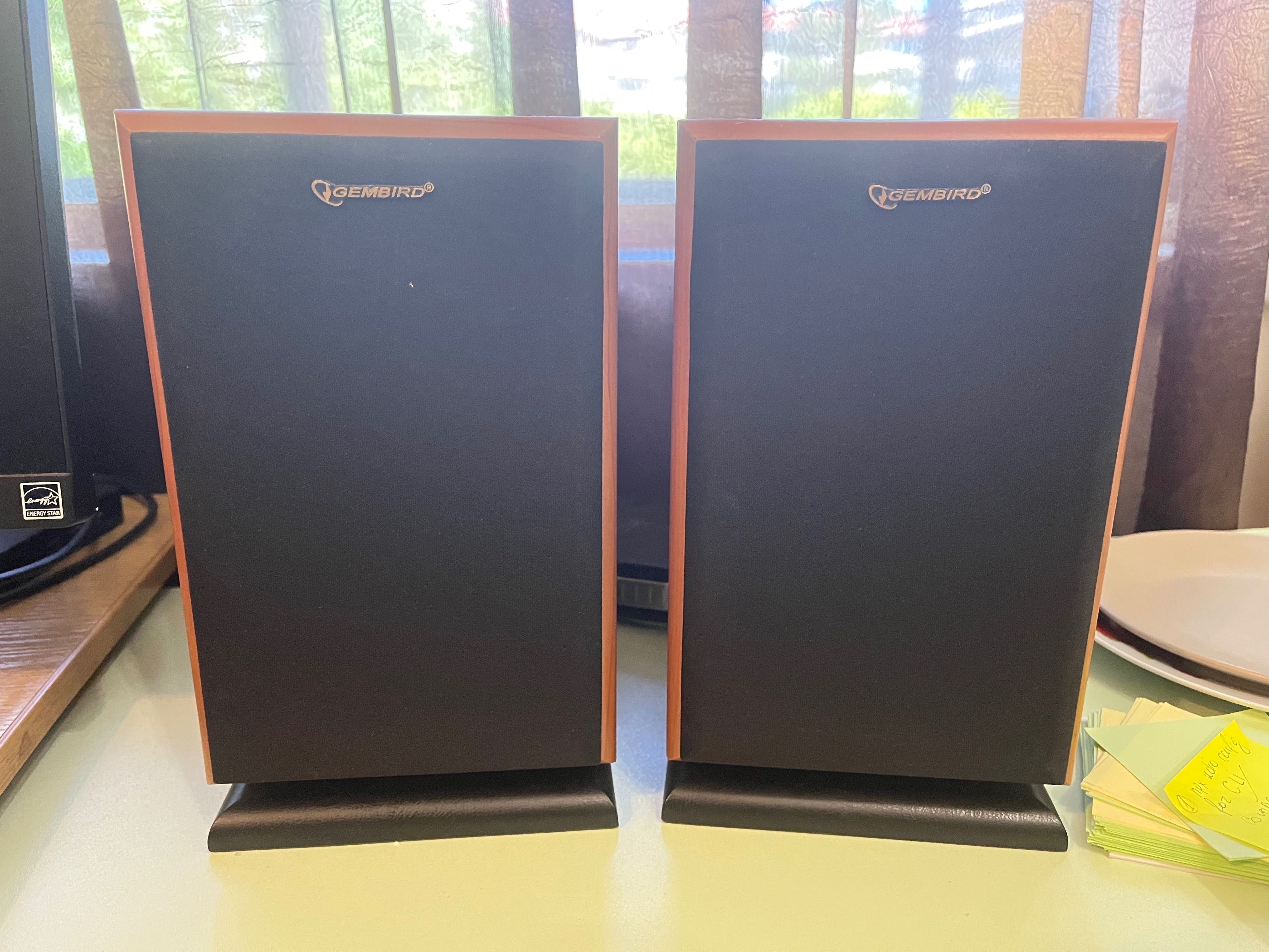 Мощен компютър с два монитора! i5-13500, 32GB RAM, слушалки