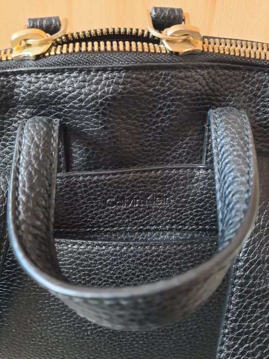 Дамска раница Calvin Klein