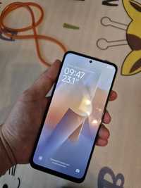 Продается Xiaomi 12 note 256gb