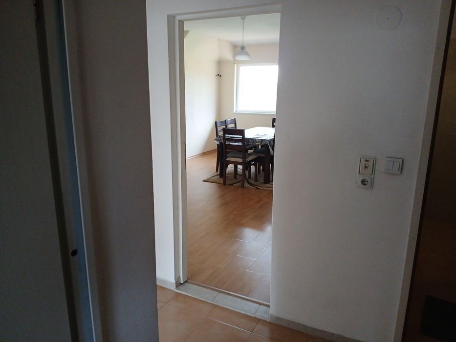 Дава се под наем Двустаен апартамент в София, Карпузица - 80 кв.м за 450 € - Снимка #4