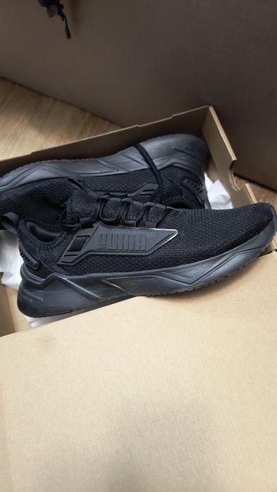 Мъжки Puma Retaliate 3