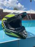 Vand casti moto/scuter. Etc