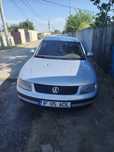 Passat b5 1.6 benzina