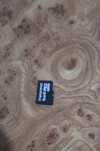карта памяти Micro SD флешка