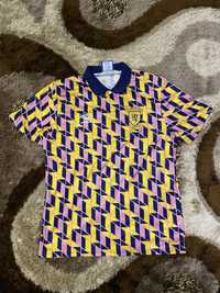 tricou retro Scotia