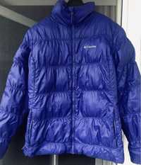 Preț fix,Columbia OMNI-SHIELD (Gore-tex) XL