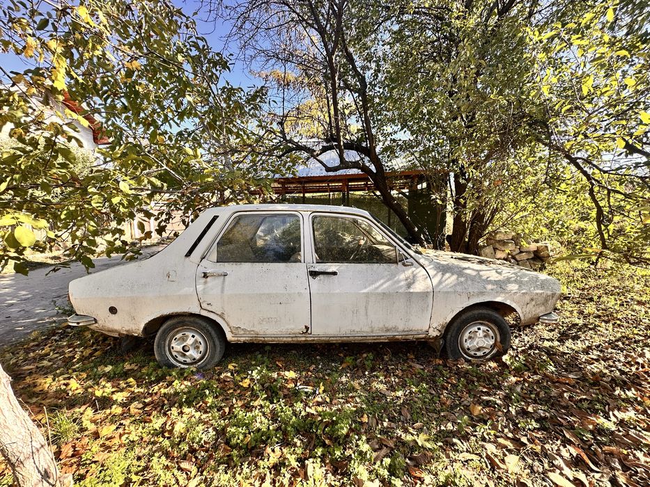 Vand Dacia 1310.