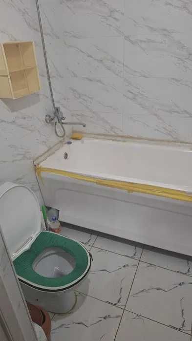 Сдаётся квартира Ижарага берилади 2 xonali